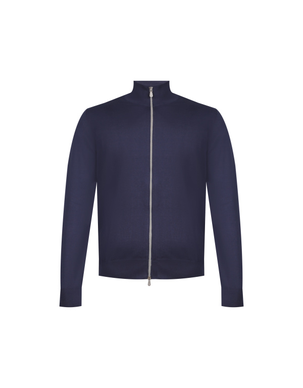 BRUNELLO CUCINELLI Кардиган 21163