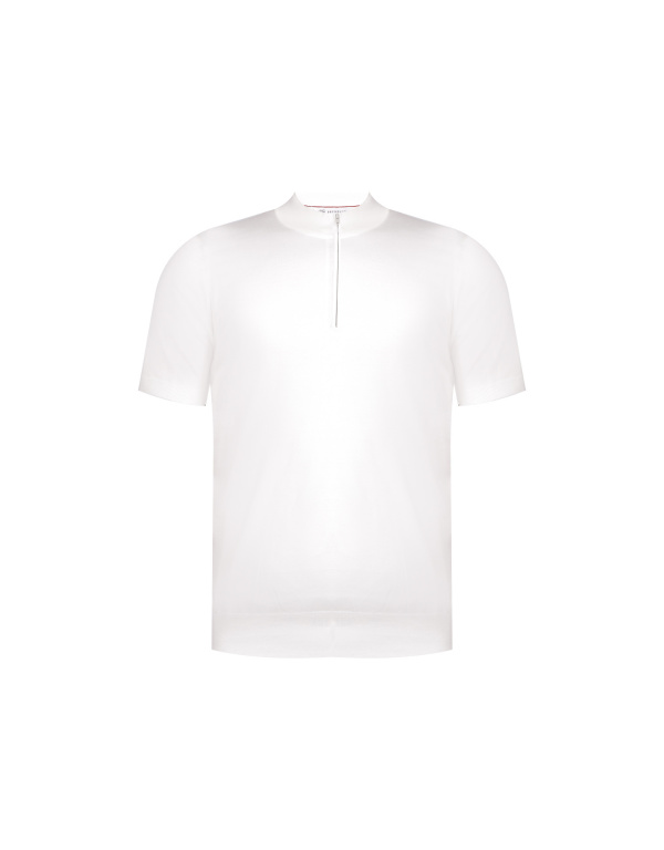 BRUNELLO CUCINELLI Футболка 21172