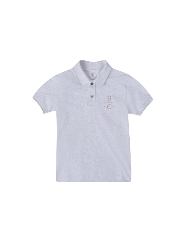 BRUNELLO CUCINELLI Поло 21532