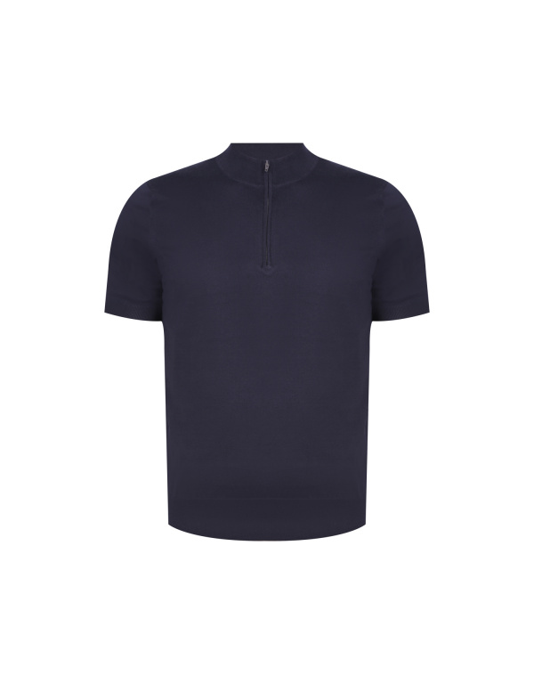 BRUNELLO CUCINELLI Футболка 20108