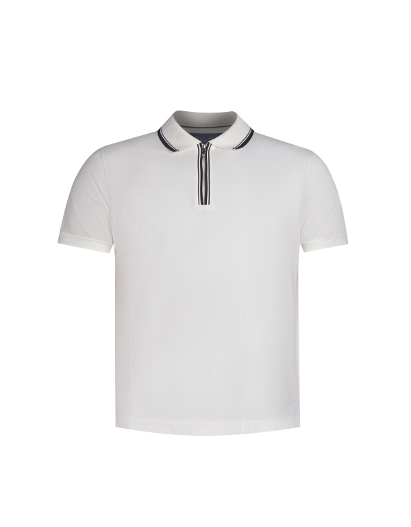 LORO PIANA Поло 21393