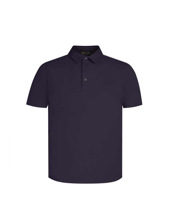 LORO PIANA Поло 21396