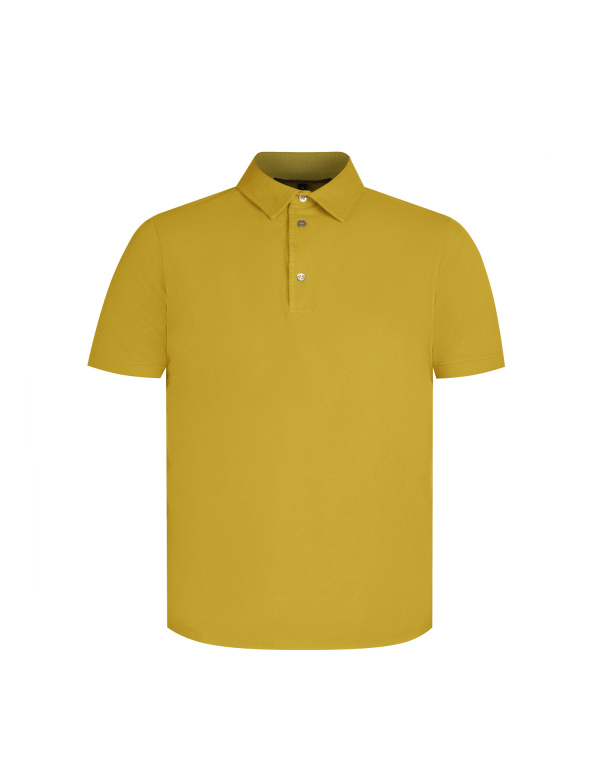 LORO PIANA Поло 21397