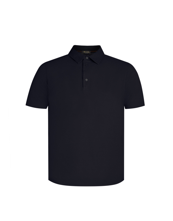 LORO PIANA Поло 21398