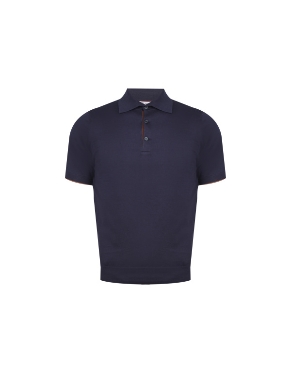 BRUNELLO CUCINELLI Поло 20111