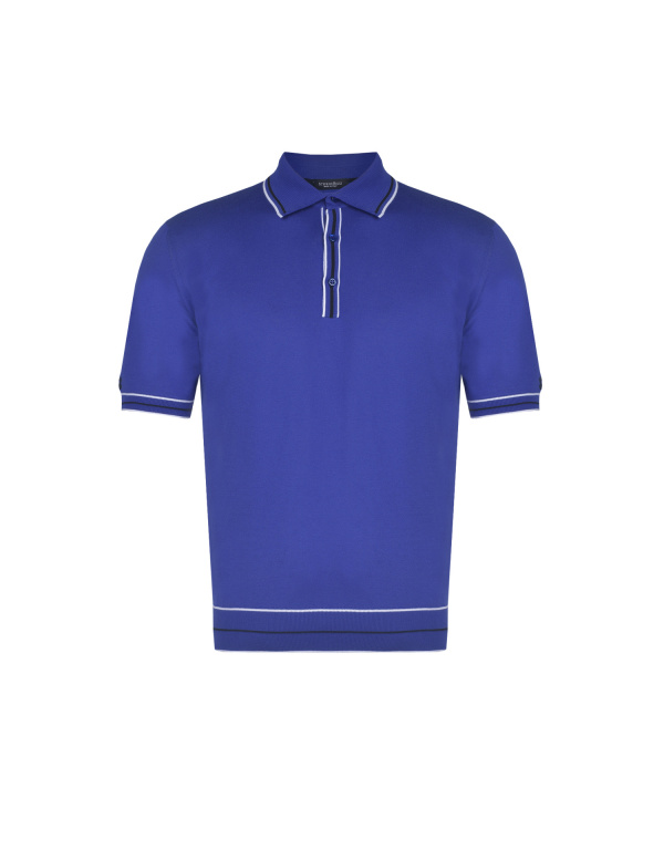 STEFANO RICCI Поло 21562