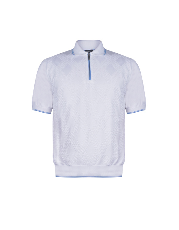 STEFANO RICCI Поло 21563