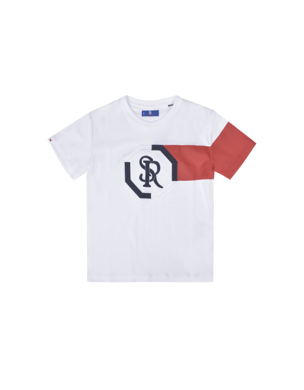  Футболка 21580