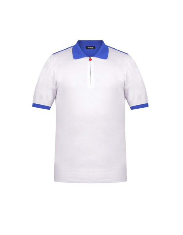KITON Поло 21758