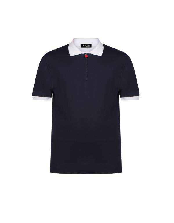 KITON Поло 21759