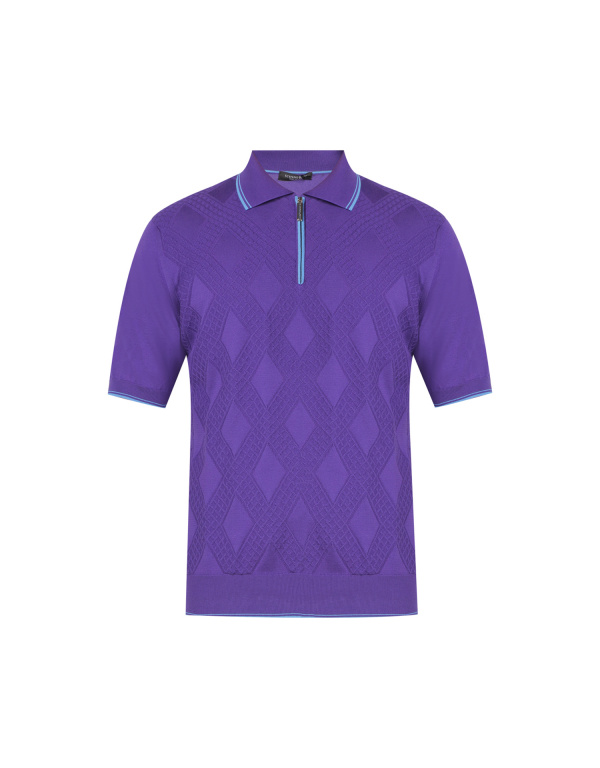 STEFANO RICCI Поло 21854