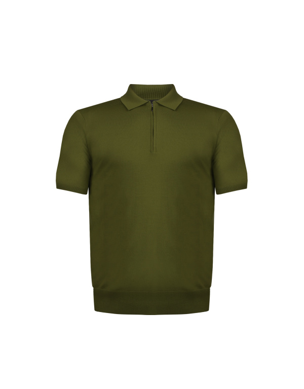 LORO PIANA Поло 20394