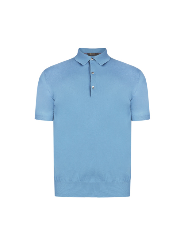 LORO PIANA Поло 21883