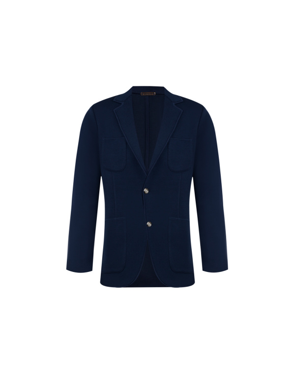 STEFANO RICCI Пиджак 20962