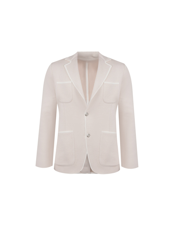 STEFANO RICCI Пиджак 20963