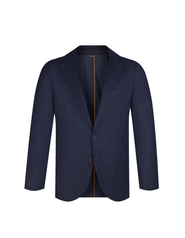 LORO PIANA Пиджак 21382