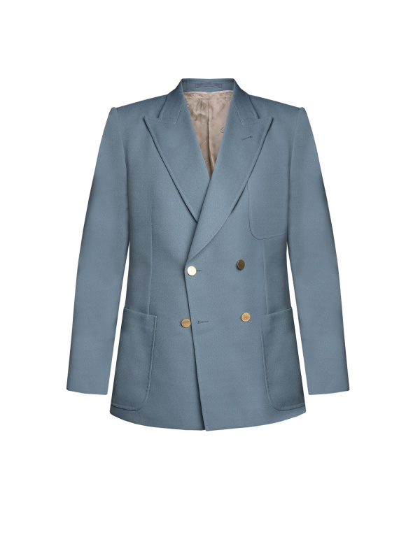 GUCCI Пиджак 20224