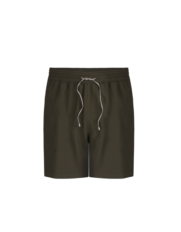 LORO PIANA Шорты 20411