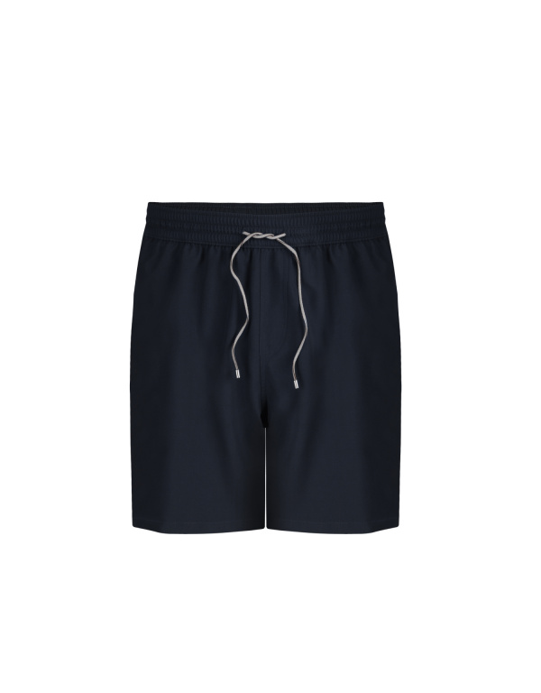 LORO PIANA Шорты 20413