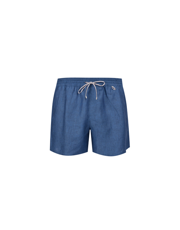 LORO PIANA Плавки 21403