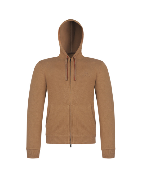 LORO PIANA Худи 21879