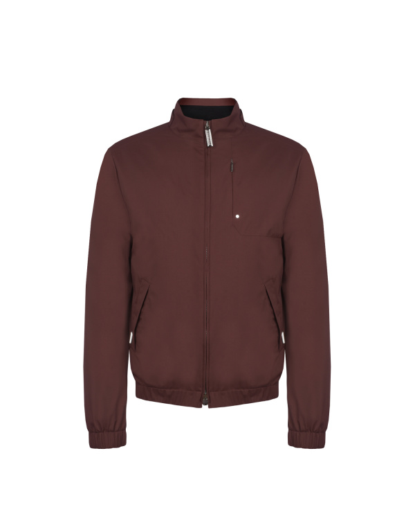 STEFANO RICCI Куртка 20651