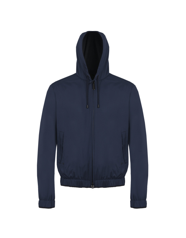 STEFANO RICCI Куртка 20648