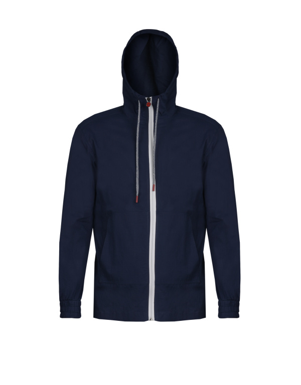 KITON Куртка   20770