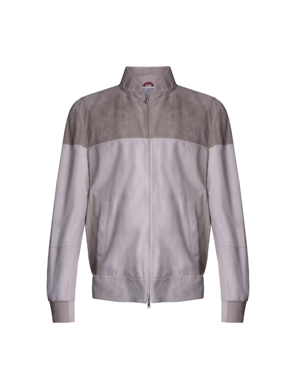 BRUNELLO CUCINELLI Куртка 20214