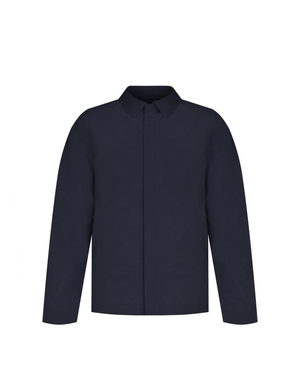 LORO PIANA Куртка 21391