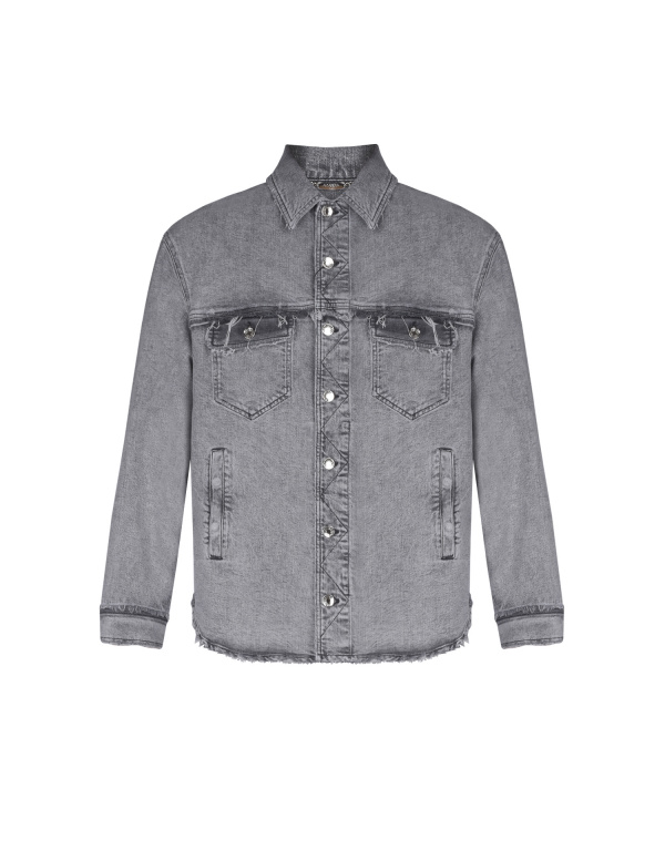 DOLCE&GABBANA Куртка 21498