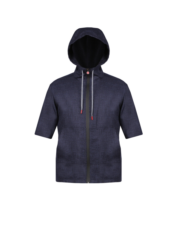 KITON Куртка 21762