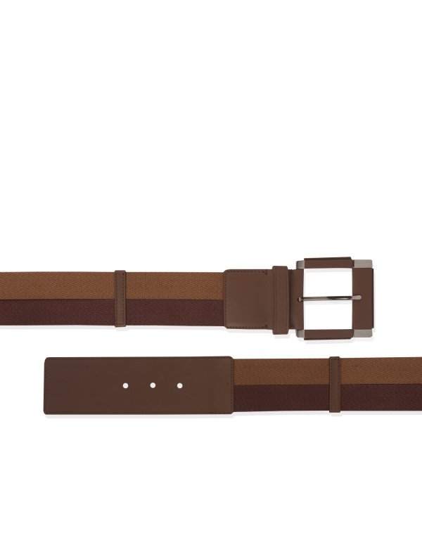 LORO PIANA Ремень 20449