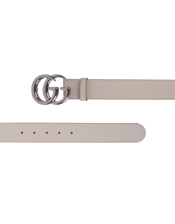 GUCCI Ремень 20353