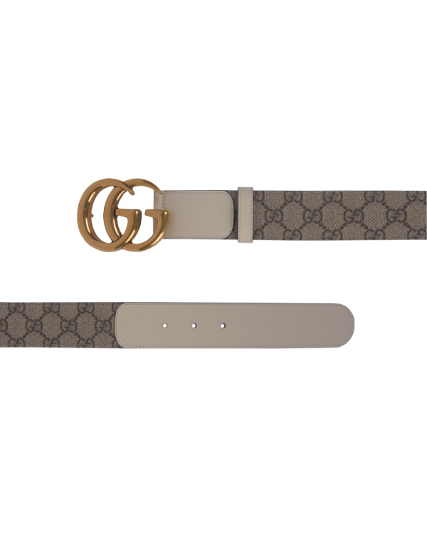 GUCCI Ремень 20352