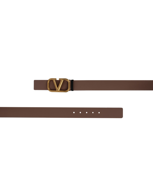 VALENTINO GARAVANI Ремень 20566