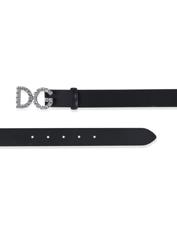 DOLCE&GABBANA Ремень 21520