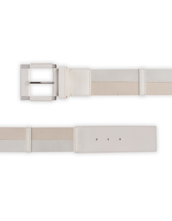 LORO PIANA Ремень 21453