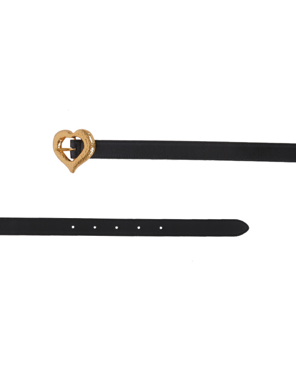 SAINT LAURENT Paris Ремень 21822