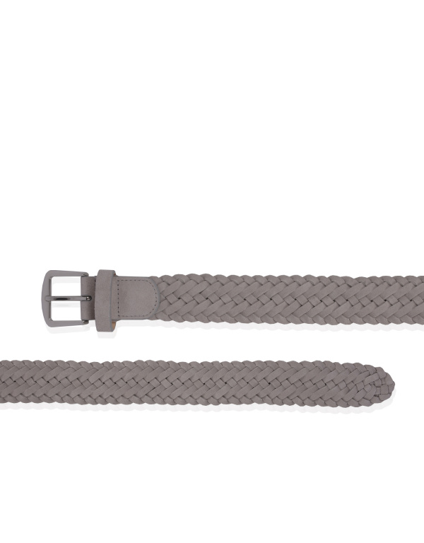 LORO PIANA Ремень 20423