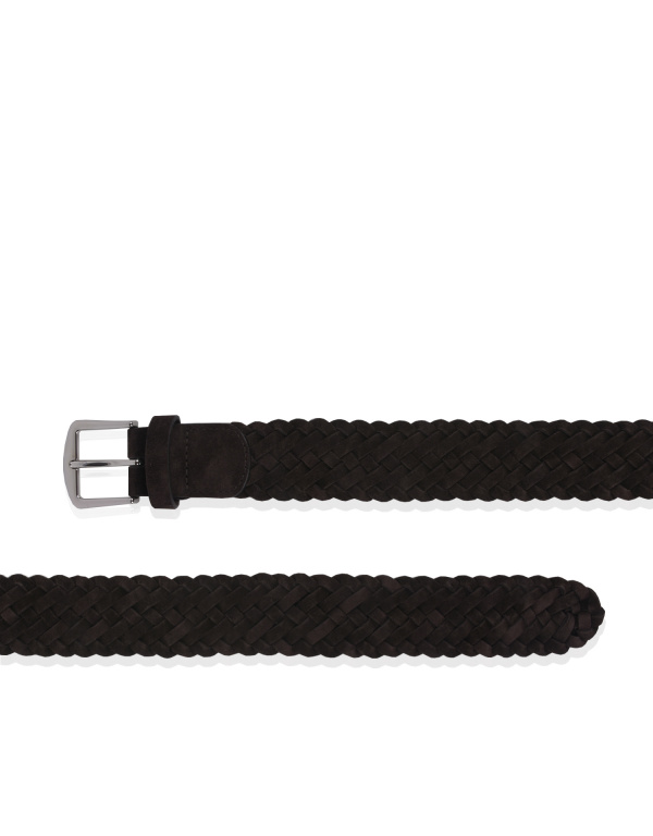 LORO PIANA Ремень 20424