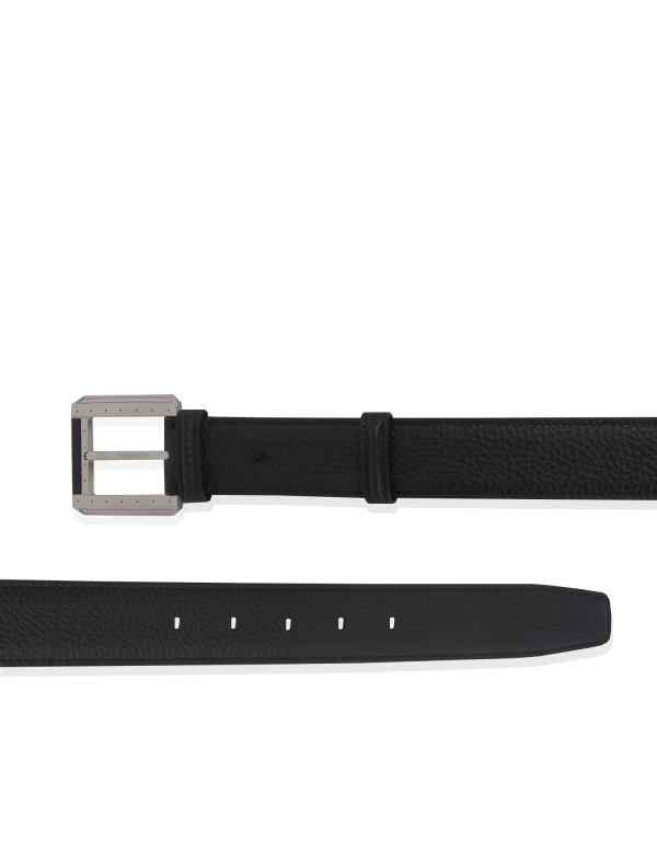 STEFANO RICCI Ремень 20698