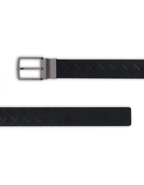 BOTTEGA VENETA Ремень 20929
