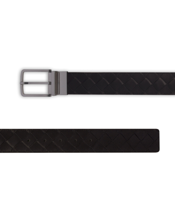 BOTTEGA VENETA Ремень 20930