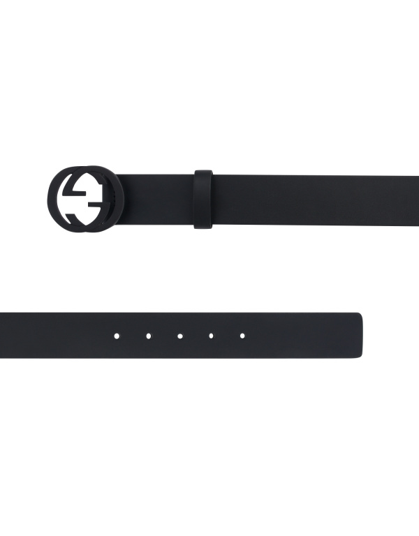 GUCCI Ремень 21049