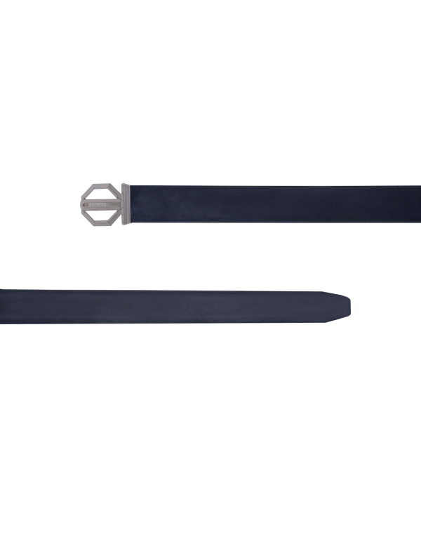 STEFANO RICCI Ремень 20961