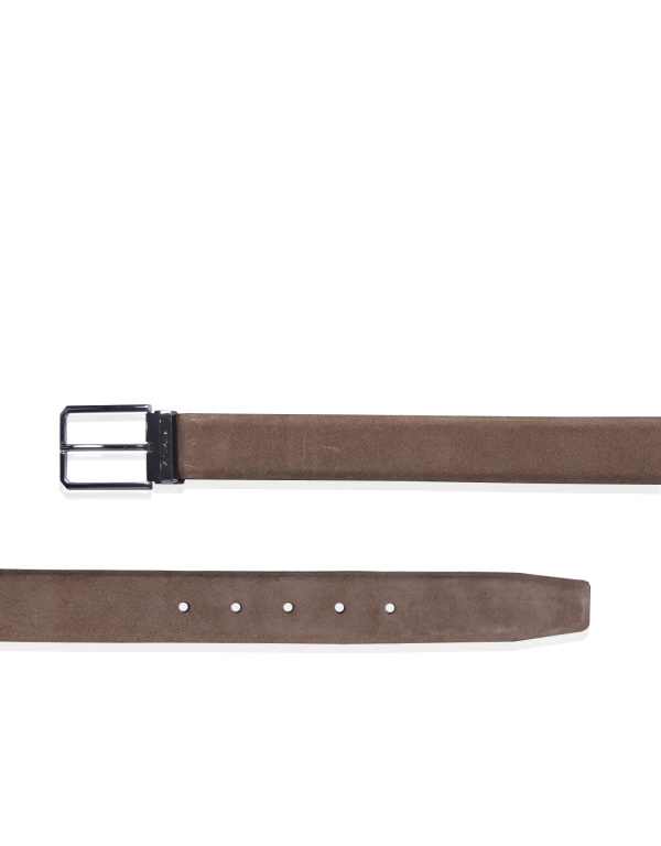 SANTONI Ремень 20248