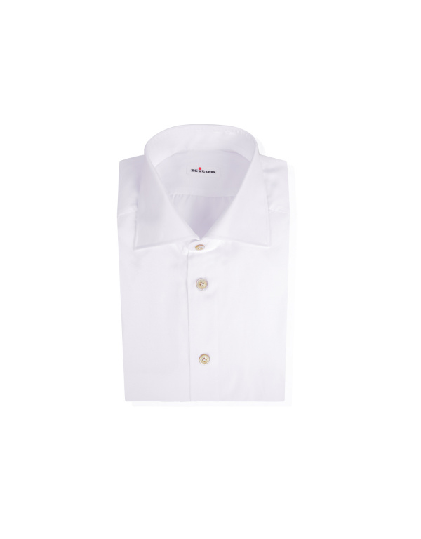 KITON Рубашка 21741