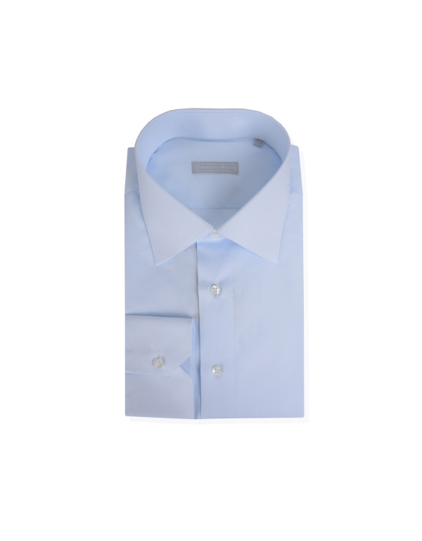STEFANO RICCI Рубашка 20693