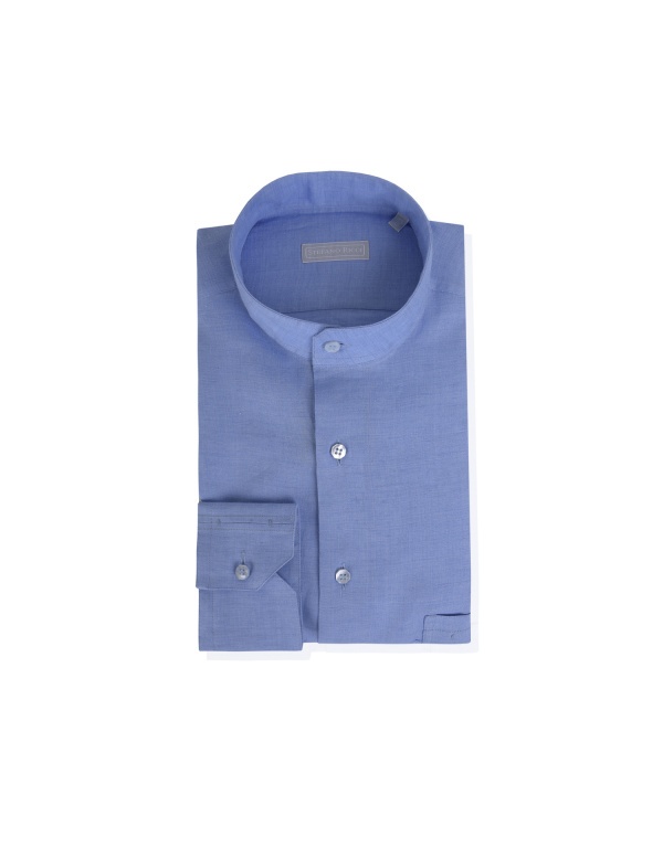 STEFANO RICCI Рубашка 20692